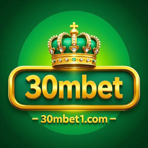 30mbet